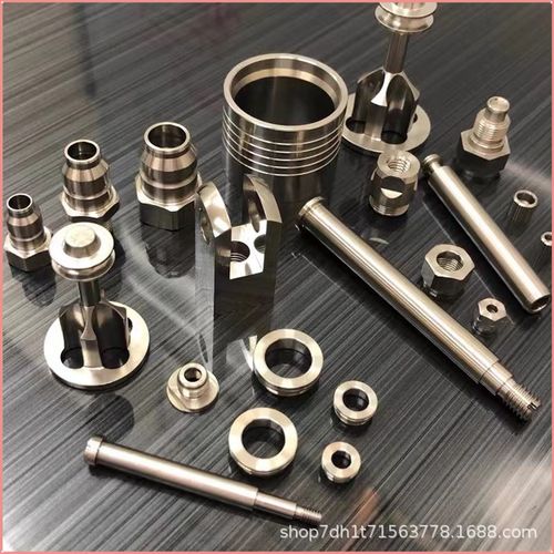 代加工机械零件厂家,品牌,图片,热帖